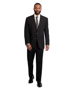 Men’s Blazer