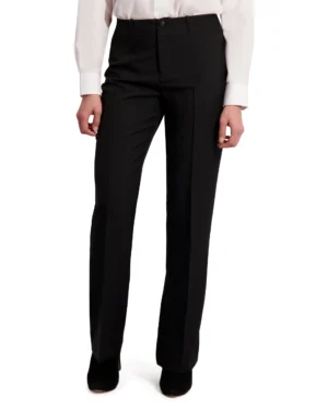 Ladies’ Low Rise Trouser