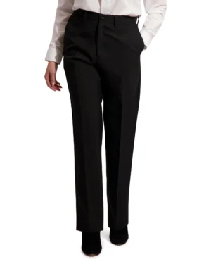 Ladies’ Tailored Trouser
