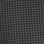Asphalt