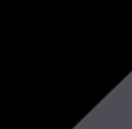 Black/Slate