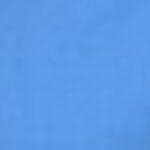 Blue Lake