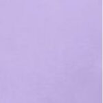 Bright Lavendar