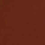 Burnt Orange w/ Pearl Stripe