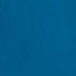 Caribbean Blue