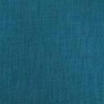 Caribbean Blue