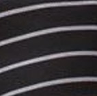 Chalk Stripe