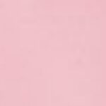 Charity Pink