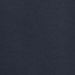 Classic Navy