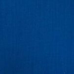 Cobalt