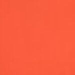 Deep Orange