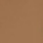 Duck Brown