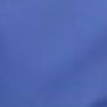 French Blue