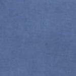 French Blue
