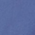 French Blue