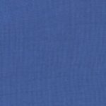 French Blue