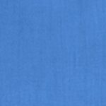French Blue