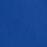 Galaxy Blue