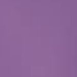 Grape