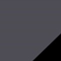 Graphite Black
