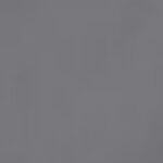 Grey Concrete
