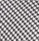 Houndstooth