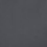 Iron Grey