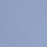 Light Blue w/ Navy Stripe