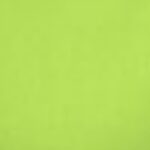 Lime Shock