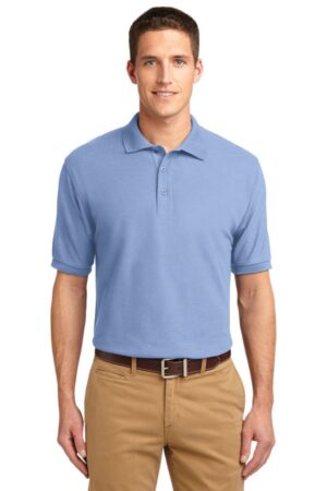 Our Best Selling Unisex Polo Shirt