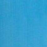 Marina Blue