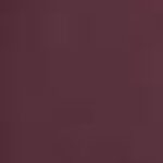 Maroon/Black