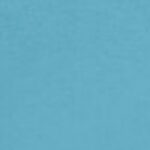 Maui Blue