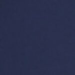 Navy w/ Pearl Stripe