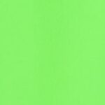 Neon Lime