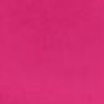 Pink Raspberry