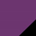 Purple Black