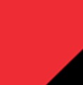 Red Black