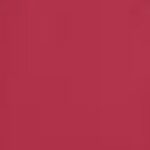 Red/Navy