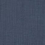 Riviera Blue