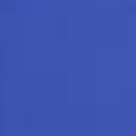 Royal/Navy