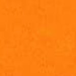 Safety Orange