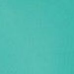Seagreen