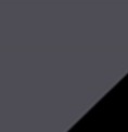 Slate/Black