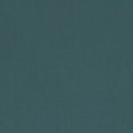 Spruce Green
