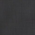 Steel Grey