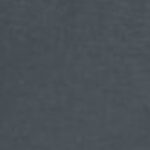Steel Grey