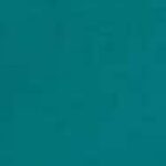 Teal Green