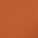 Texas Orange