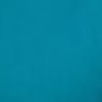 Tropic Blue